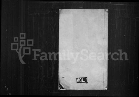 湖北邓氏族谱-邓氏宗谱 [37卷,首2卷].pdf电子版