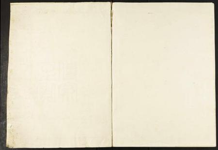 江西丁氏族谱-赣县兰芬丁氏九修族谱.pdf电子版