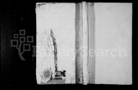 湖南胡氏族谱-胡氏族谱 [7卷,首1卷].pdf电子版插图1