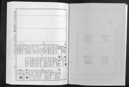 江西董氏族谱-松溪董氏八修族谱.pdf电子版插图2