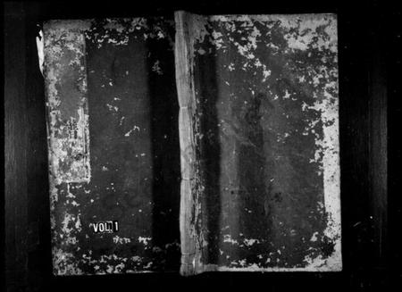 浙江柴氏族谱-平阳柴氏统谱 [9卷,末1卷].pdf电子版插图1