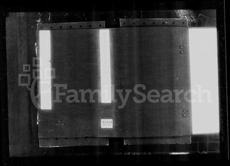 浙江汪氏族谱-平阳汪氏迁杭支谱 [4卷].pdf电子版