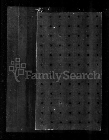 浙江汪氏族谱-平阳汪氏迁杭支谱 [4卷].pdf电子版插图2