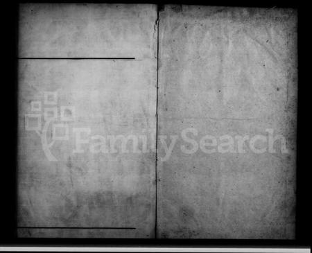 中国丁氏族谱-丁氏家谱.pdf电子版