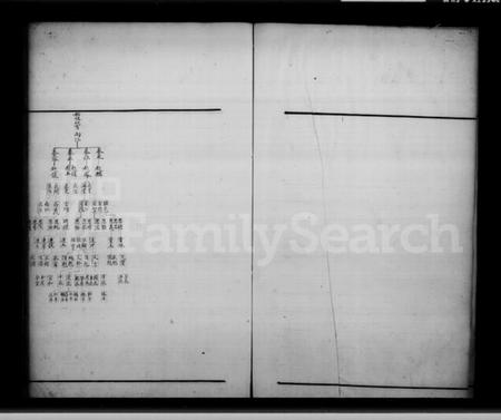 中国丁氏族谱-丁氏家谱.pdf电子版插图1