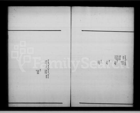 中国丁氏族谱-丁氏家谱.pdf电子版插图3