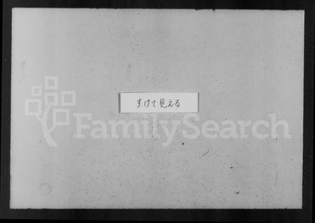 浙江汪氏族谱-平阳汪氏迁杭支谱 [6卷首1卷].pdf电子版插图3