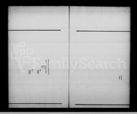 中国丁氏族谱-丁氏家谱.pdf电子版插图4