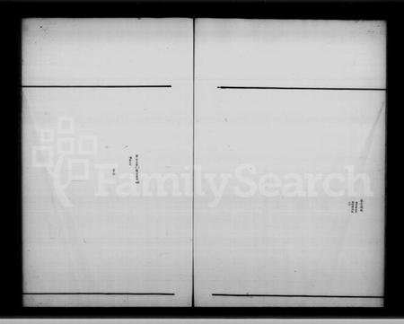 中国丁氏族谱-丁氏家谱.pdf电子版插图5