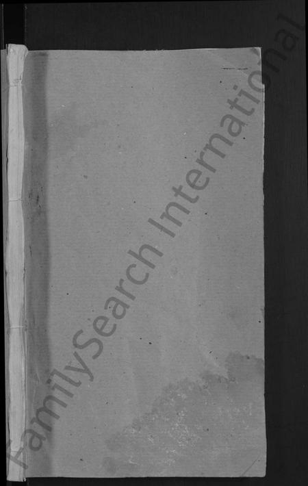 湖北喻氏族谱-喻氏宗谱 [28卷].pdf电子版插图1