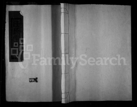 浙江汪氏族谱-平阳郡汪氏宗谱.pdf电子版插图1