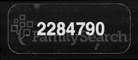 湖南胡氏族谱-贯塘胡杨七修族谱 [20卷].pdf电子版