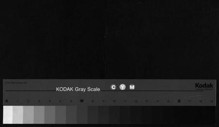 浙江胡氏族谱-库川胡氏宗谱 [4卷].pdf电子版