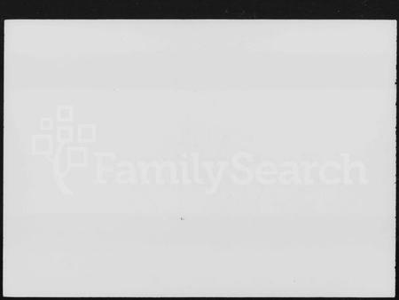 湖南胡氏族谱-贯塘胡杨七修族谱 [20卷].pdf电子版插图1