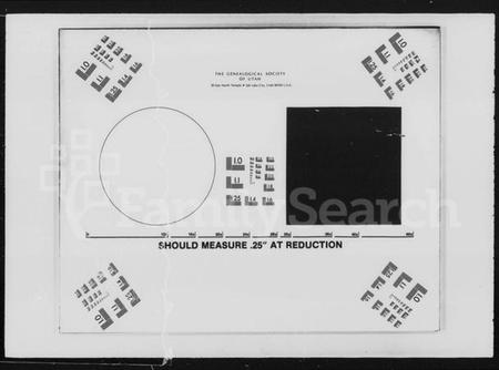 湖南胡氏族谱-贯塘胡杨七修族谱 [20卷].pdf电子版插图2