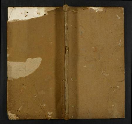 湖北詹氏族谱-詹氏宗谱.pdf电子版