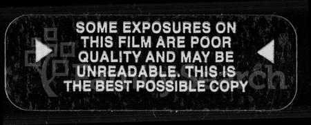 中国章氏族谱-章氏会谱 [共60卷].pdf电子版