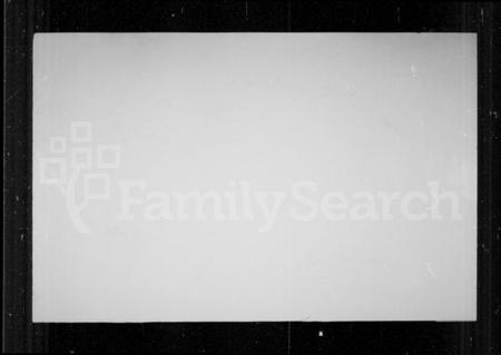 中国章氏族谱-章氏会谱 [共60卷].pdf电子版插图1