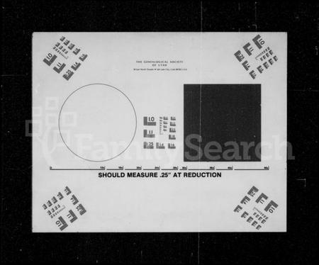 中国章氏族谱-章氏会谱 [共60卷].pdf电子版插图2