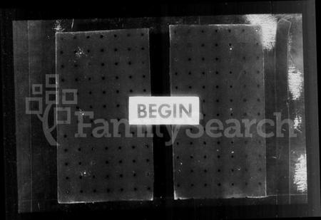 江苏章氏族谱-江阴章氏支谱 [17卷含卷首].pdf电子版插图1