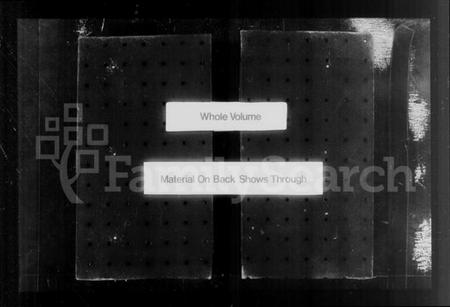 江苏章氏族谱-江阴章氏支谱 [17卷含卷首].pdf电子版插图2