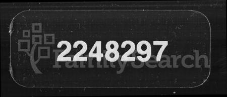 湖南胡氏族谱-闽楚胡氏涌田系长青支九修家乘 [9卷,首末各1卷].pdf电子版