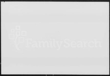 湖南胡氏族谱-闽楚胡氏涌田系长青支九修家乘 [9卷,首末各1卷].pdf电子版插图1