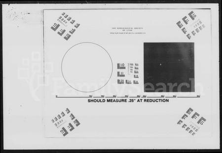 湖南胡氏族谱-闽楚胡氏涌田系长青支九修家乘 [9卷,首末各1卷].pdf电子版插图2