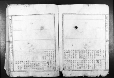 江西杜氏族谱-濓江修田杜氏重修族谱.pdf电子版插图3 江西杜氏族谱-濓江修田杜氏重修族谱.pdf电子版插图3