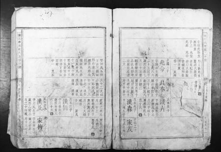 江西杜氏族谱-濓江修田杜氏重修族谱.pdf电子版插图5 江西杜氏族谱-濓江修田杜氏重修族谱.pdf电子版插图5