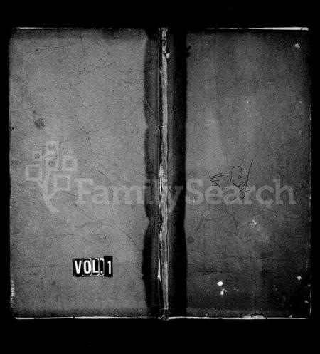 湖北章氏族谱-章氏宗谱 [7卷,首2卷].pdf电子版