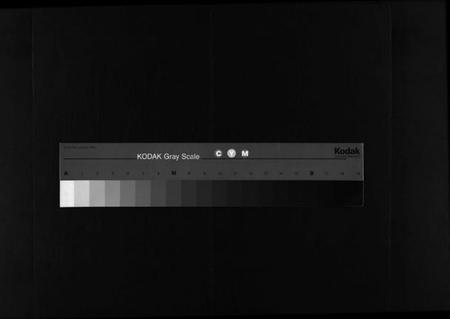 浙江何氏族谱-庐江郡东阳何氏宗谱 (桓松).pdf电子版插图 浙江何氏族谱-庐江郡东阳何氏宗谱 (桓松).pdf电子版插图