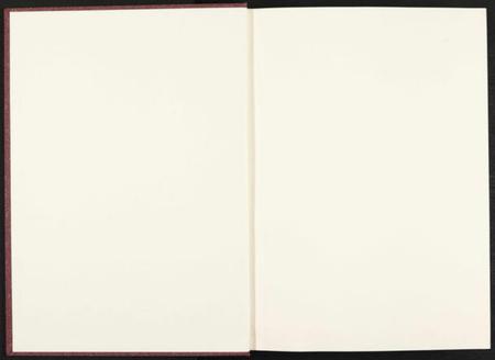 江西杜氏族谱-京兆湖尾杜氏宗谱 [人丁卷残卷].pdf电子版插图1