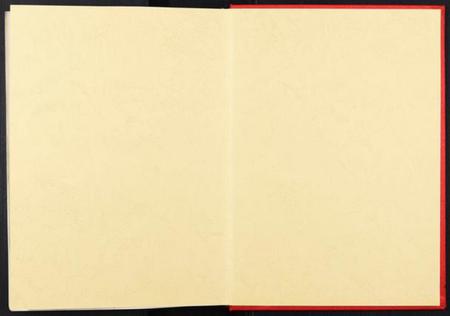 湖北章氏族谱-鄂州章氏宗谱[3部].pdf电子版插图1