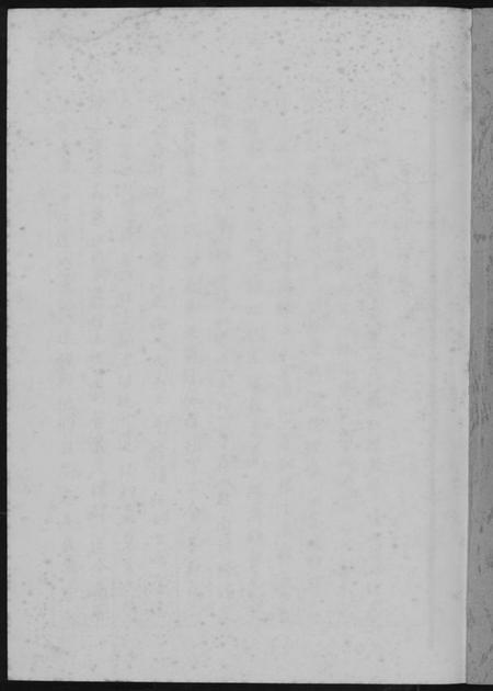 中国张氏族谱-张氏族谱.pdf电子版插图1 中国张氏族谱-张氏族谱.pdf电子版插图1