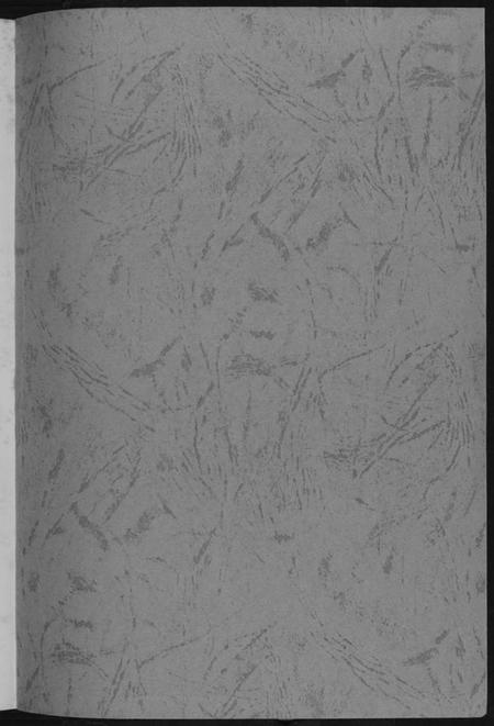 中国张氏族谱-张氏族谱.pdf电子版插图2 中国张氏族谱-张氏族谱.pdf电子版插图2