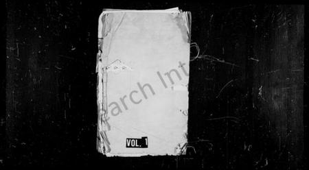 江苏丁氏族谱-丁氏宗谱 [12卷].pdf电子版