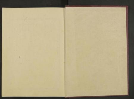 湖南胡氏族谱-联修胡氏族谱[全1册].pdf电子版插图1