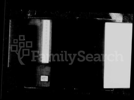 浙江黄氏族谱-延陵申浦黄氏宗谱 [12卷].pdf电子版