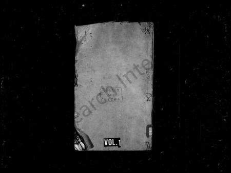 江苏丁氏族谱-丁氏宗谱 [46卷,首6卷].pdf电子版