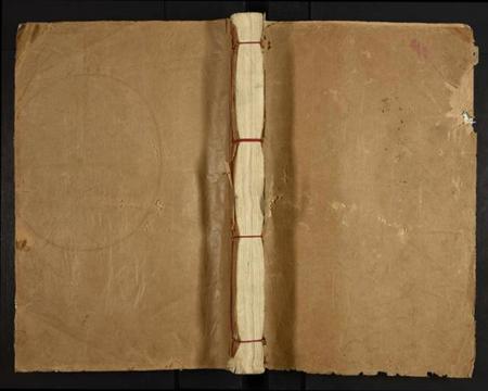 江西段氏族谱-段氏五修族谱.pdf电子版插图 江西段氏族谱-段氏五修族谱.pdf电子版插图