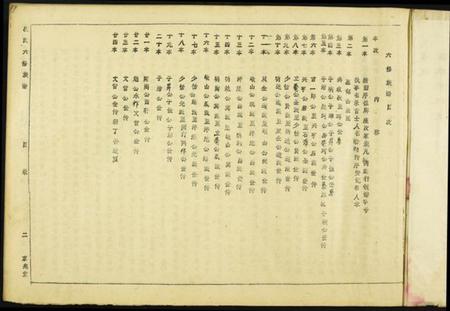 江西段氏族谱-段氏六修谱.pdf电子版插图4