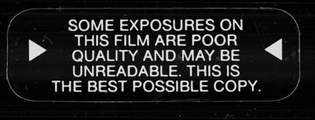 湖南许氏族谱-许氏四修族谱 [7卷,首末各1卷].pdf电子版插图1