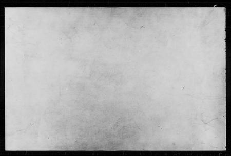 湖南许氏族谱-许氏四修族谱 [7卷,首末各1卷].pdf电子版插图2