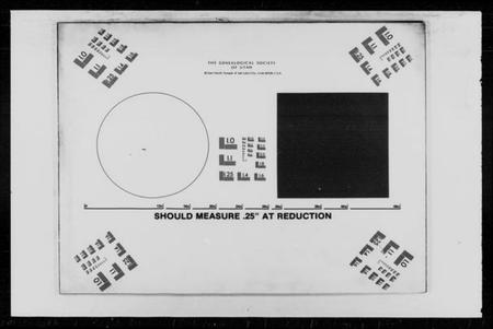 湖南许氏族谱-许氏四修族谱 [7卷,首末各1卷].pdf电子版插图3