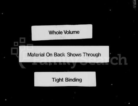 江苏张氏族谱-丁堰张氏宗谱 [13卷].pdf电子版