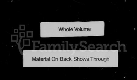 江苏张氏族谱-丁堰张氏宗谱 [卷数庞杂].pdf电子版