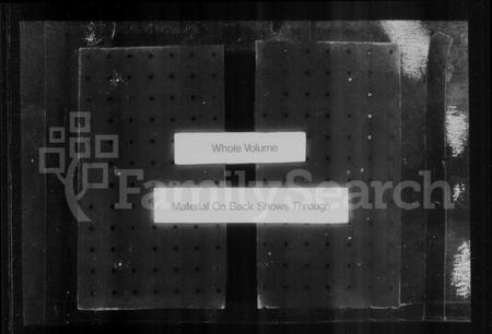 江苏张氏族谱-汇溪张氏支谱 [28卷,含卷首末].pdf电子版