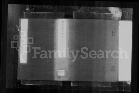 江苏张氏族谱-汇溪张氏支谱 [28卷,含卷首末].pdf电子版插图1