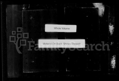 江苏张氏族谱-张氏宗谱 [10卷].pdf电子版